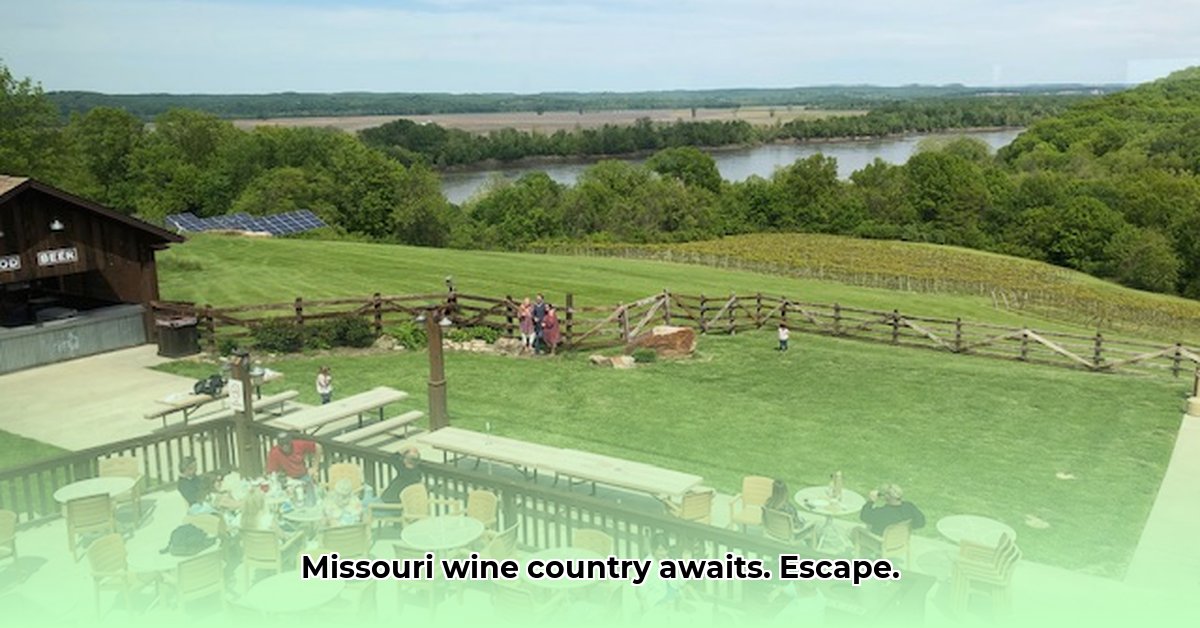 oak-glen-winery-missouri